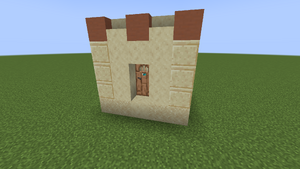 Маленький дом пустыня (4).png